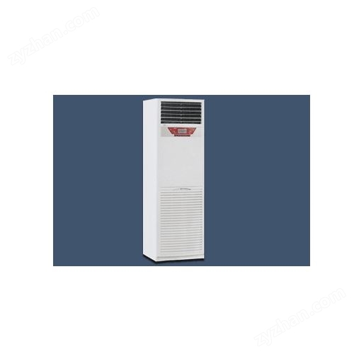 ݴҵʪDH-8240C